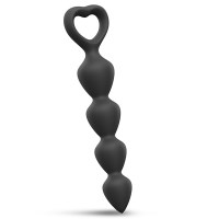 Page listing-Bing bang-Black onyx-Size L-Love-to-Love